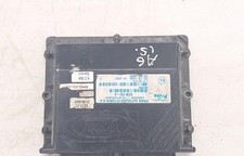 Audi A6 S6 C5 4B Steuergerat