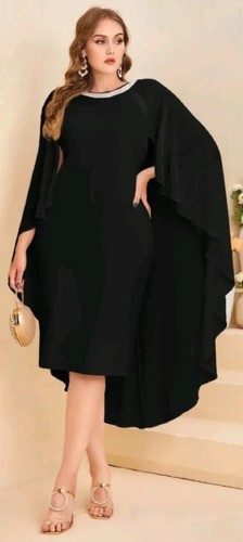 Elegantes abendkleid party - abendkleid,