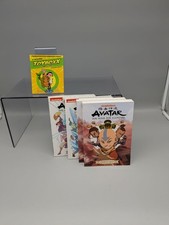 Avatar der herr - avatar,