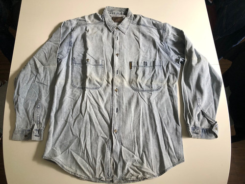 Armani herren jeans - armani,