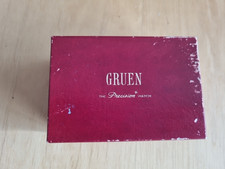 SCHÖNE,SEHR SELTENE VINTAGE