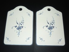 Villeroy & Boch Alt Luxemburg