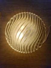 Peill + Putzler Zebra