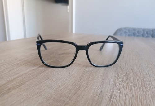 Gant original designer marken - original,