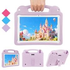 Oyajia kinder tablet zoll - kinder,