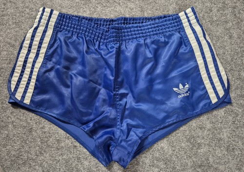 Orginal adidas vintage - orginal,
