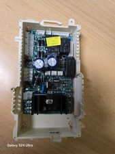 Mainboard Elektronik