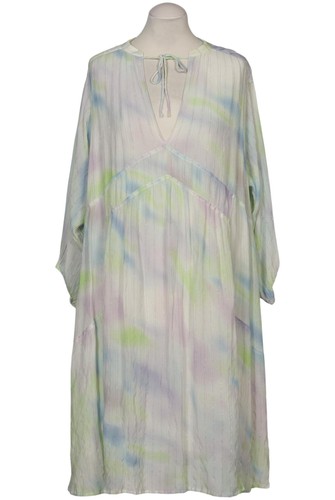 Lala berlin kleid - berlin, damen