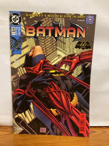 Dino comics batman - dc,