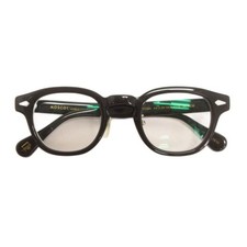 MOSCOT LEMTOSH Sonnenbrille