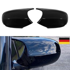 M3-Stil Spiegelkappe