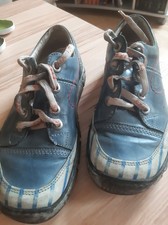  Damenschuhe 39/von Carinii