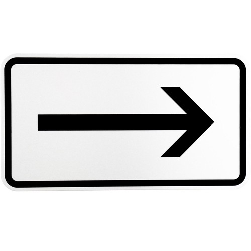 Stvo verkehrszeichen 1000 - verkehrszeichen, 1000-20
