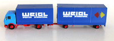 Herpa 811166 mercedes - herpa,