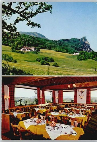 50685062 koppl gasthof am - 50685062,