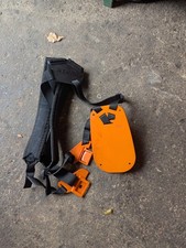 Stihl Freischneider Gurt Schultergurt