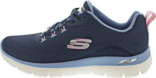 Skechers arch fit summits - arch,