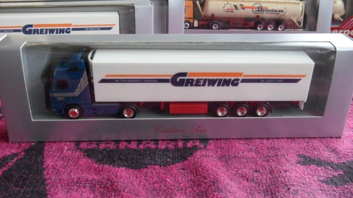 Herpa exclusiv - herpa,