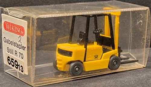 Wiking koch 659 2a - koch, 659/2a