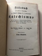 Hilfsbuch zum mittleren