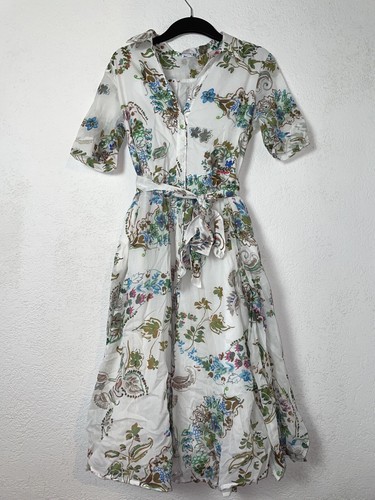 Riani kleid gr 38 neu - 💐🤍,