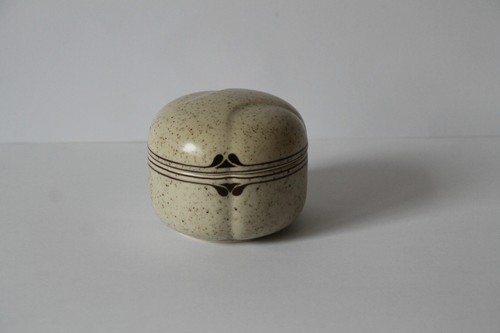 Rosenthal form ohne namen - form,