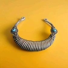 Islamisch Orientalisch Schmuck