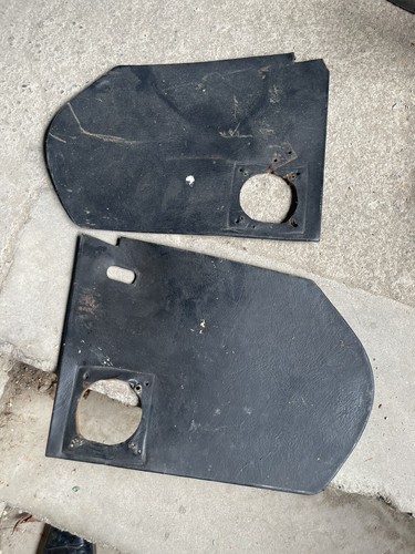 Mercedes w113 original leder - w113, /