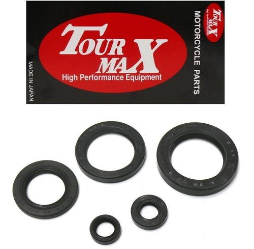 Motorsimmeringe für yamaha - motorsimmeringe,