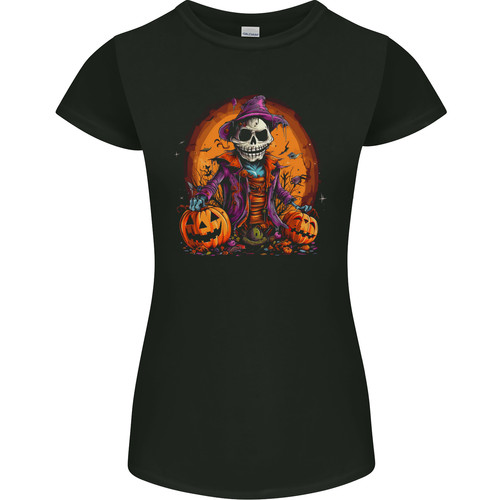 Jack skelett halloween - jack,