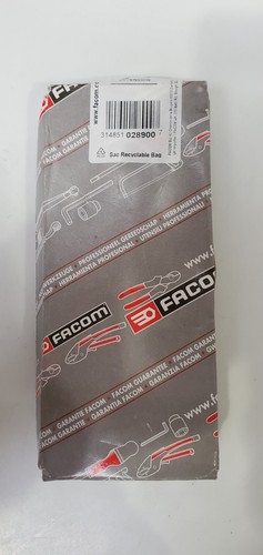 5stk facom j210 - 5stk,