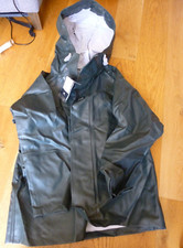 Helly Hansen Workwear Nusfjord