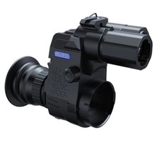 Pard nv007sp nachtsichtgerät - nv007sp,