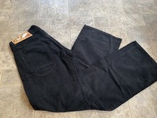 Womens NEW Designer Jeans