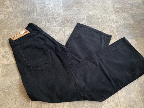 Womens new designer jeans - designer,