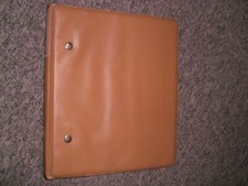 Bundeswehr Bw TDV Anleitung Beschreibung TDV 6920 Agdus