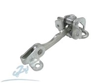 Türfangband Türaufsteller