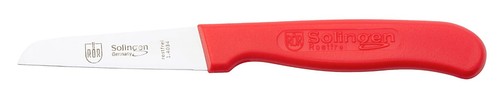 Rör küchenmesser - rÖr,
