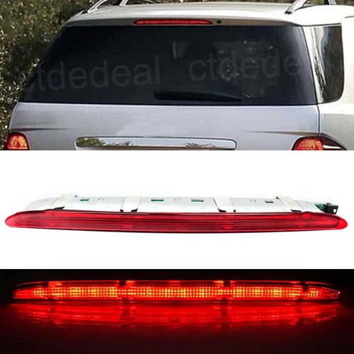 Dritte led bremslicht - led,