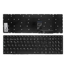 Tastatur Für Laptop Lenovo