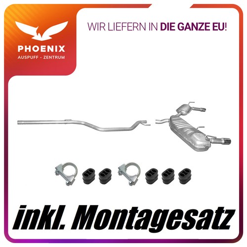 Opel signum cdti ab - signum, v6