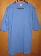 KO💙💙💙💙💙 THE