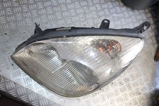 Scheinwerfer Xenon L 9644275380 Citroen D6FZ/DRFN/DRLZ/DXFX/DRHZ/D4HX