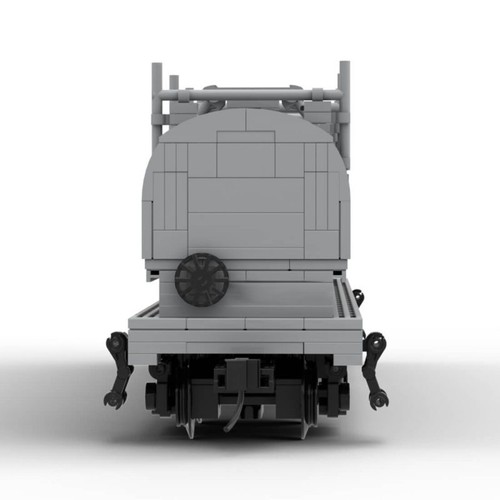 Coil auto union - auto, reto