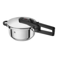 ZWILLING EcoQuick II Töpfe
