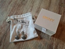 Dkny ohrringe