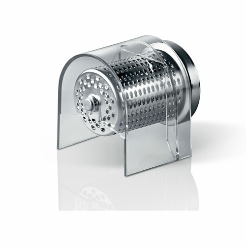 Bosch muz45rv2 raspelvorsatz - muz45rv2,