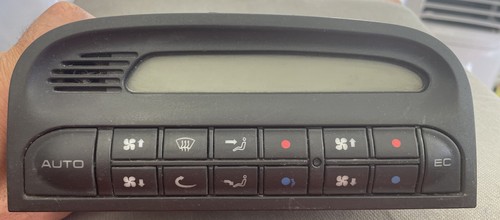 Org sharan ford galaxy - sharan,