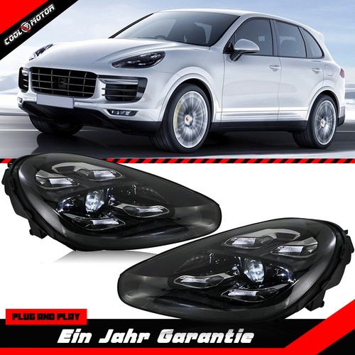 Paar voll led - paar,