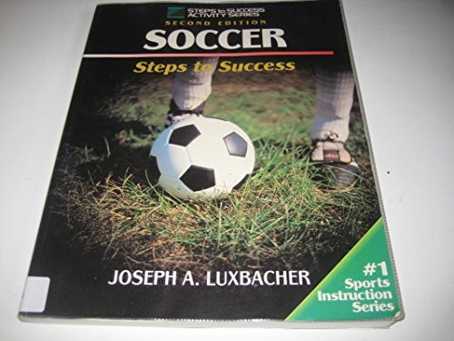 Soccer - success, s.)